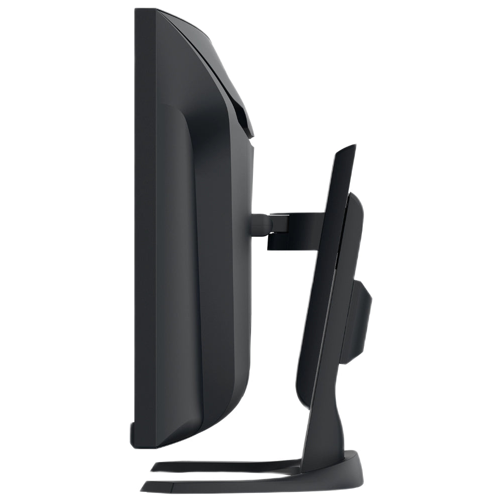 EIZO EV3851X-BK 37,5" FlexScan Monitor - Noir