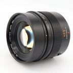 Panasonic Leica DG Nocticron 42.5mm f/1.2 ASPH. used