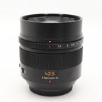 Panasonic Leica DG Nocticron 42.5mm f/1.2 ASPH. used