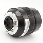 Panasonic Leica DG Nocticron 42.5mm f/1.2 ASPH. used