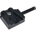 Tether Tools AeroTrac V-mount Adapter