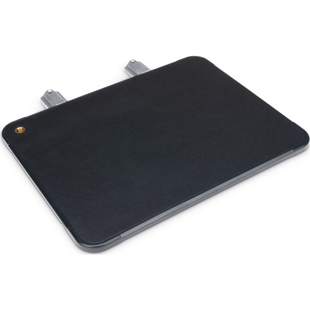 Tether Tools AeroTrac Mousepad