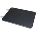 Tether Tools AeroTrac Mousepad