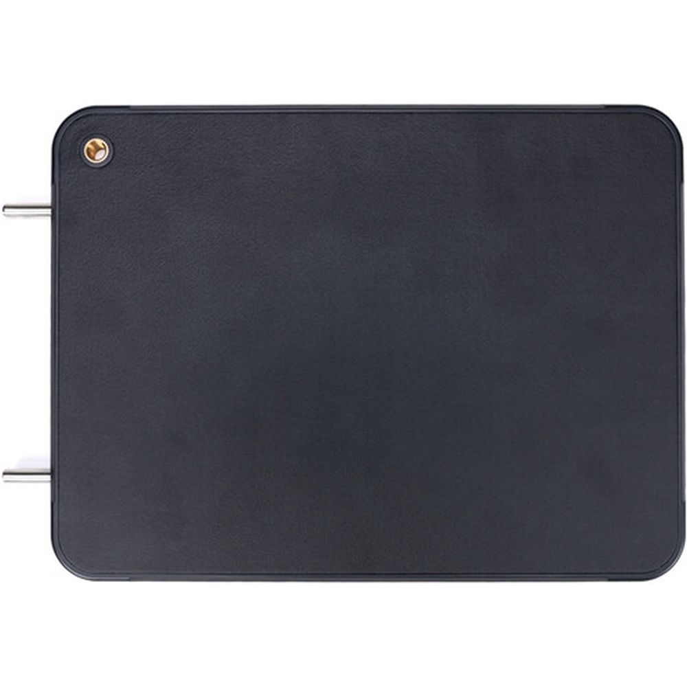 Tether Tools AeroTrac Mousepad