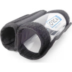 Support d'accessoires pour perche Orca