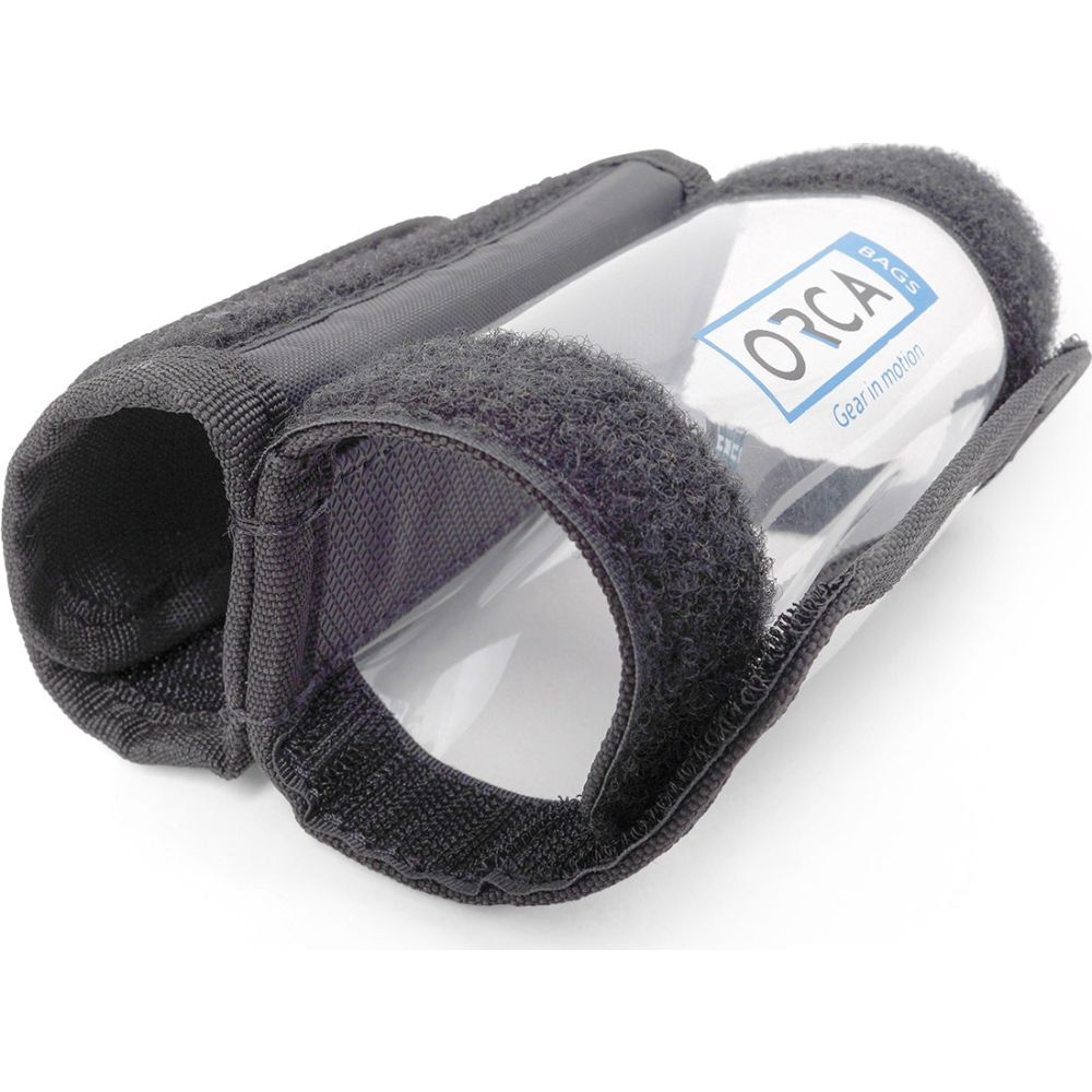 Support d'accessoires pour perche Orca