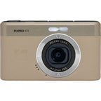 Kodak Pixpro C1 sable