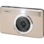 Kodak Pixpro C1 sable