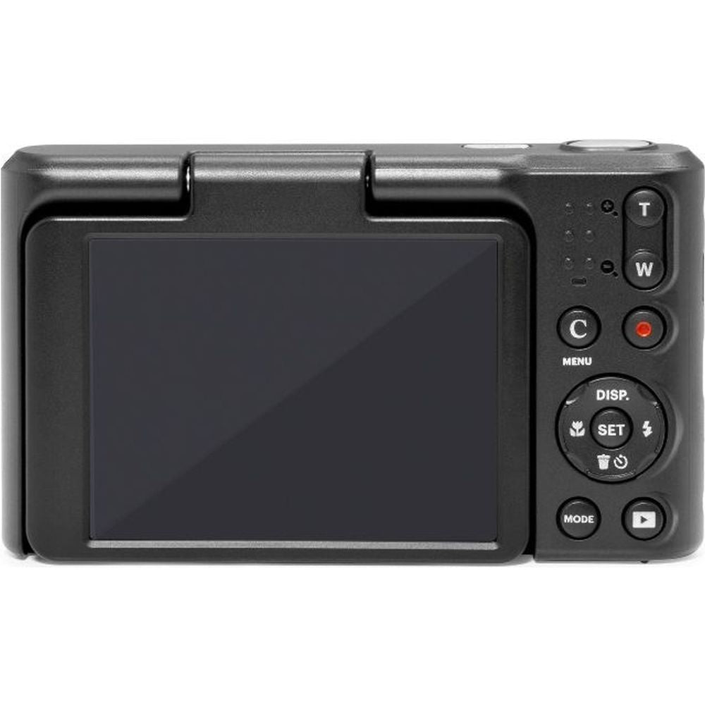 Kodak Pixpro C1 sable