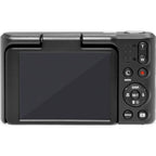Kodak Pixpro C1 sable