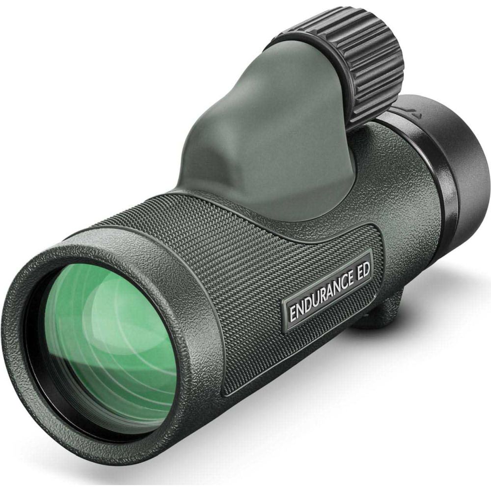 Hawke MO Endurance ED 8x42, Vert