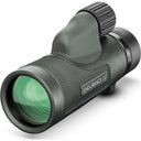 Hawke MO Endurance ED 8x42, Vert