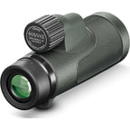 Hawke MO Endurance ED 10x42, Vert