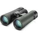 Hawke BO Vantage 8x42, Vert