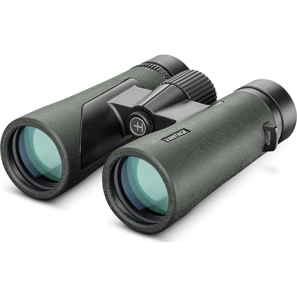 Hawke BO Vantage 8x42, Vert