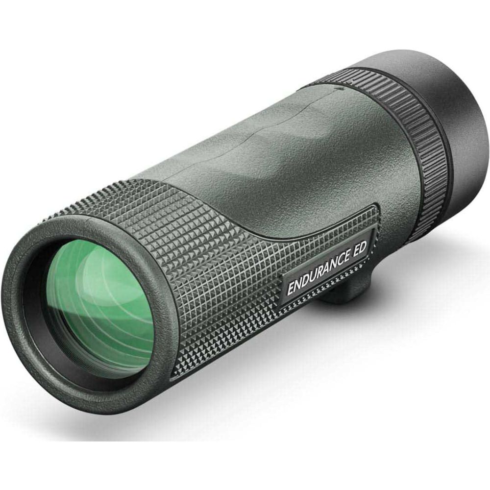 Hawke MO Endurance ED 10x25, Vert