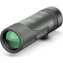 Hawke MO Endurance ED 10x25, Vert