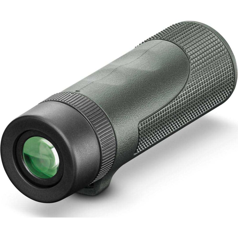 Hawke MO Endurance ED 10x25, Vert