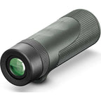 Hawke MO Endurance ED 10x25, Vert
