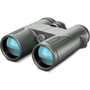Hawke BO Frontier ED-X 8x42, Vert