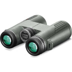 Hawke BO Frontier ED-X 8x42, Vert