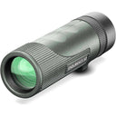 Hawke MO Endurance ED 8x25, Vert