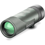 Hawke MO Endurance ED 8x25, Vert