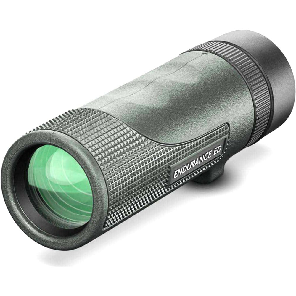 Hawke MO Endurance ED 8x25, Vert