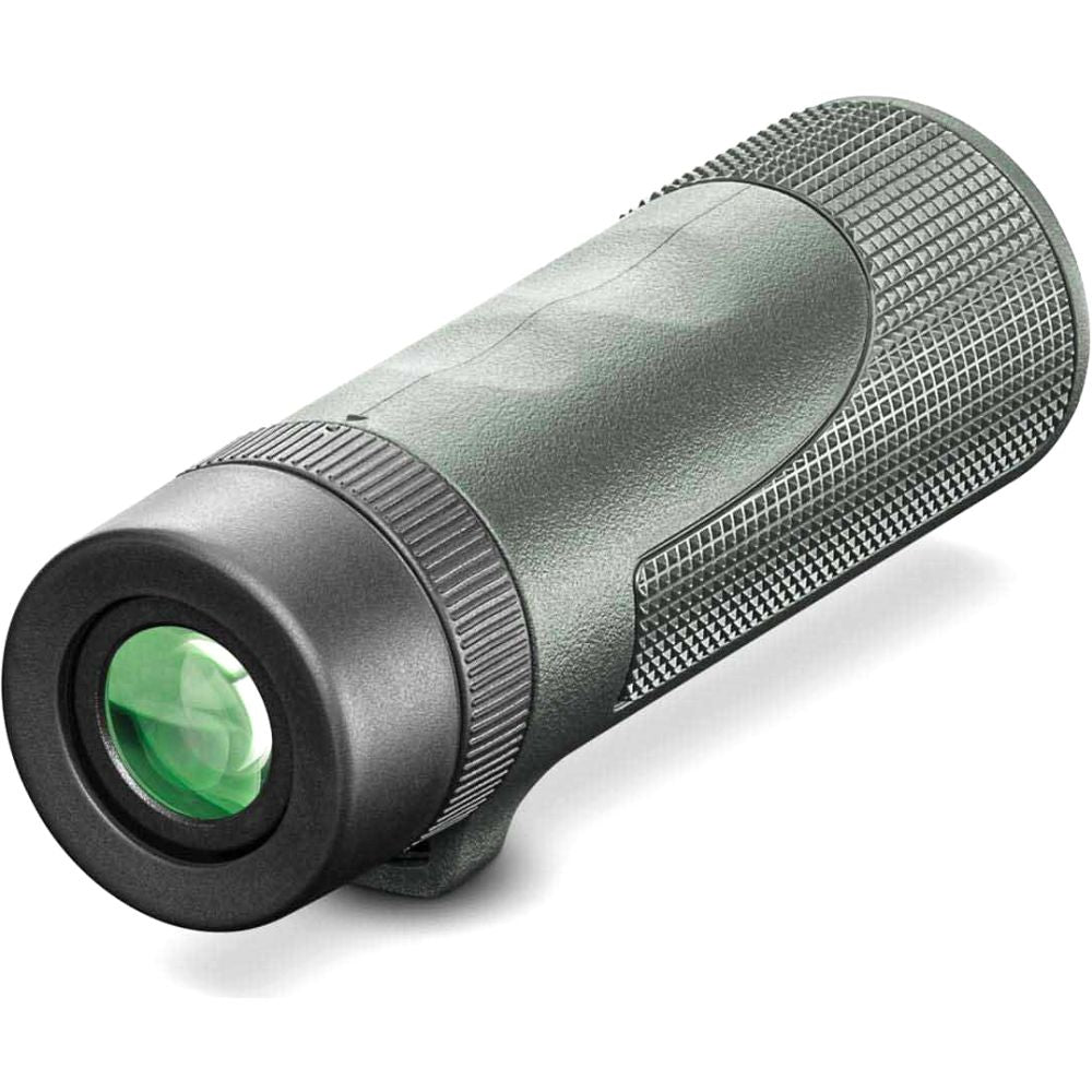 Hawke MO Endurance ED 8x25, Vert