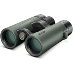 Hawke BO Vantage HD 10x42, Green