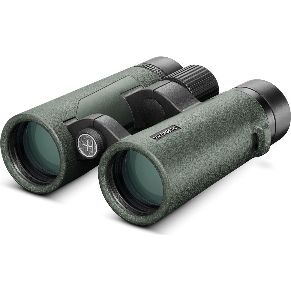 Hawke BO Vantage HD 10x42, Green
