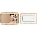 AgfaPhoto Frameo 3 in 1 Photoframe 32" Wifi