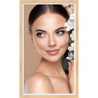 AgfaPhoto Frameo 3 in 1 Photoframe 32" Wifi