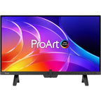 Moniteur professionnel ASUS ProArt Display OLED PA27USD 27" 4K