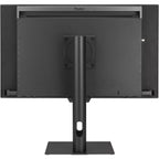 Moniteur professionnel ASUS ProArt Display OLED PA27USD 27" 4K