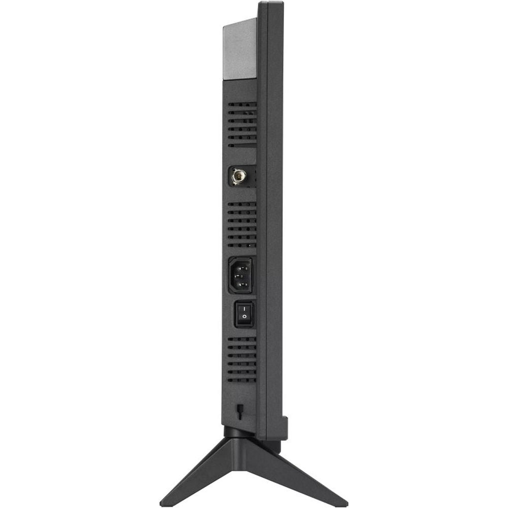 Moniteur professionnel ASUS ProArt Display OLED PA27USD 27" 4K