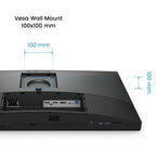 Moniteur BenQ SW272QN 27" QHD