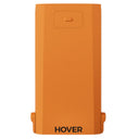HoverAir Aqua Smart Batterie