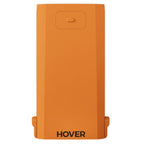 HoverAir Aqua Smart Batterie