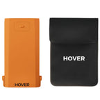HoverAir Aqua Smart Batterie