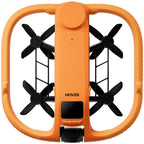 HoverAir Aqua Standard Combo