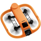 HoverAir Aqua Standard Combo