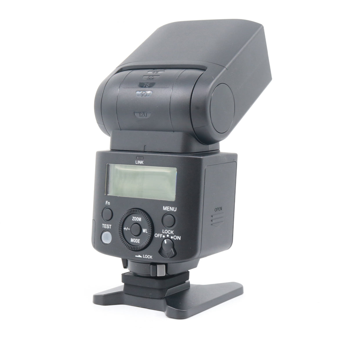 Sony HVL-F46RM occasion