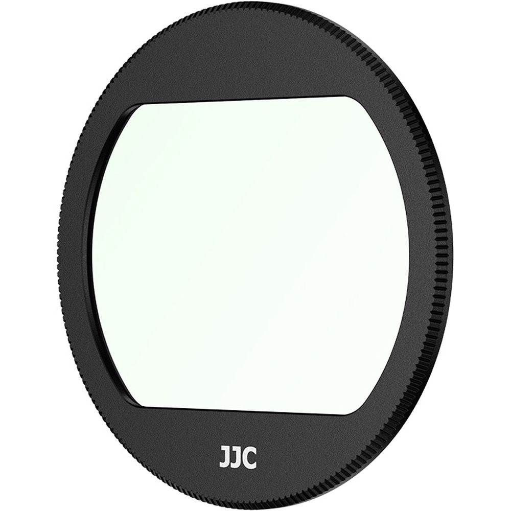 JJC UV filter pour Panasonic TZ99, Ultra Low Reflection (F-ZS)