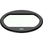 JJC UV filter pour Panasonic TZ99, Ultra Low Reflection (F-ZS)