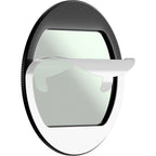 JJC UV filter pour Panasonic TZ99, Ultra Low Reflection (F-ZS)