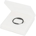 JJC UV filter pour Panasonic TZ99, Ultra Low Reflection (F-ZS)