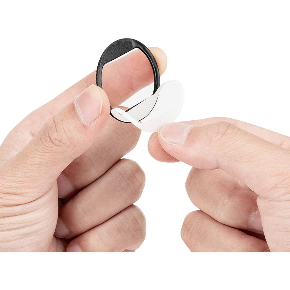 JJC UV filter pour Panasonic TZ99, Ultra Low Reflection (F-ZS)