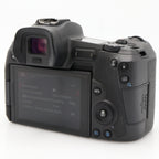Canon EOS R boîtier occasion