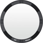 JJC F-LQ3 L39 Ultra Slim Multi-Coated UV filter pour Leica Q3 series